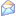 DSC0002.gif