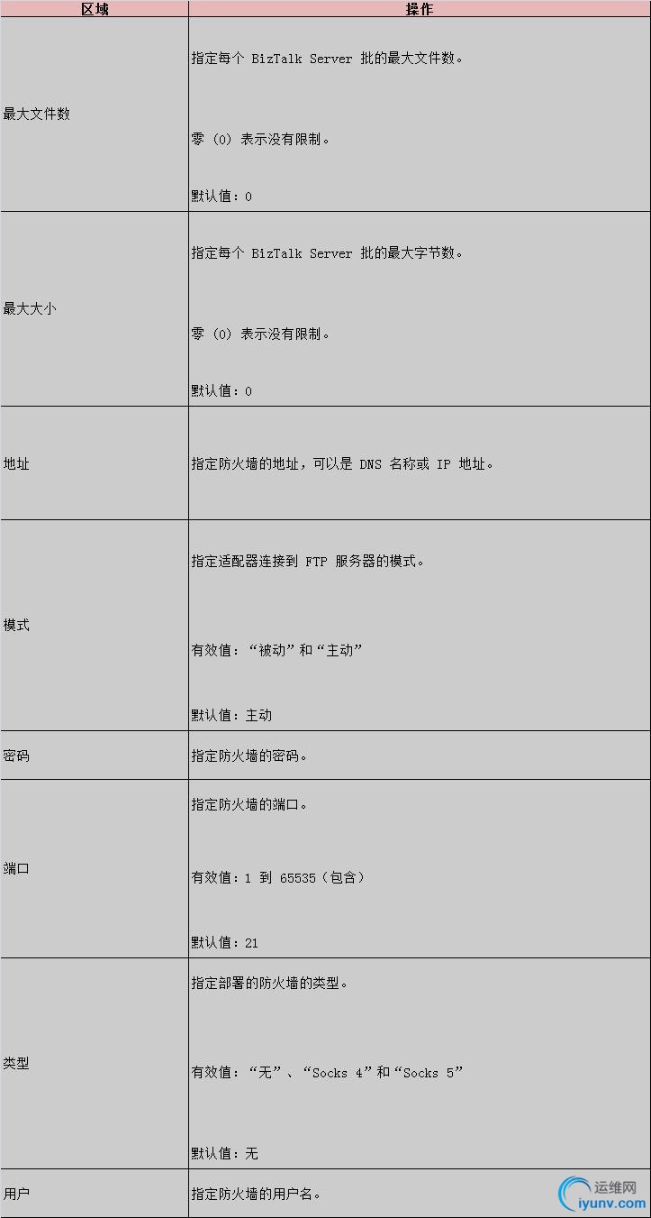 DSC0004.jpg