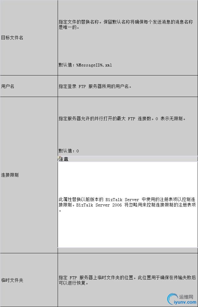 DSC00010.jpg