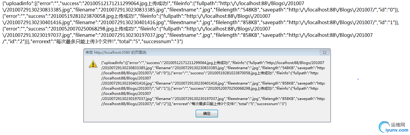 DSC0002.png