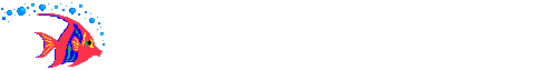 DSC0001.gif
