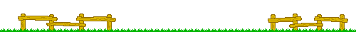 DSC0000.gif
