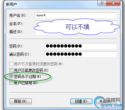 DSC00011.png
