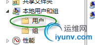 DSC00010.png