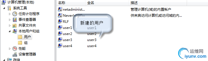 DSC00012.png