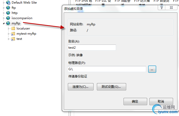 DSC00013.png