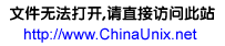 DSC0000.jpg