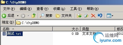 DSC0001.jpg