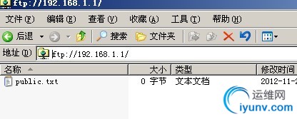 DSC00015.jpg