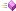 DSC0009.gif