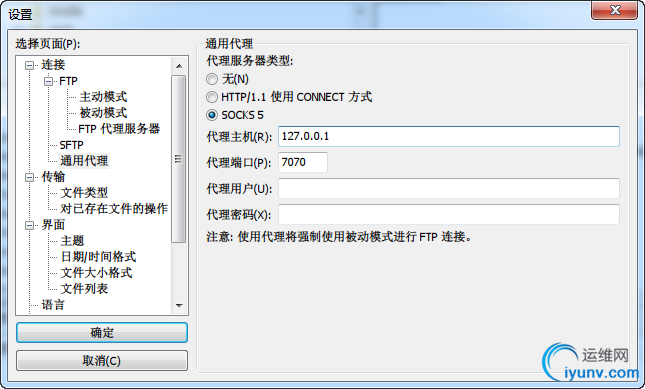 DSC0000.png
