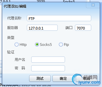 DSC0001.png