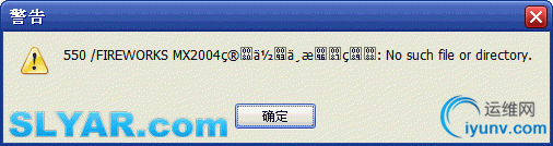 DSC0000.gif