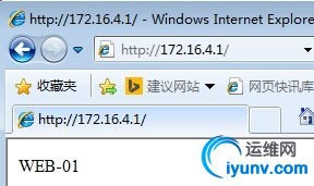 wKiom1VnOP2y4d30AACW3ZLhfY8109.jpg