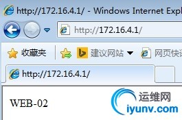 wKioL1VnOo_hA8TbAACP8PktFeI620.jpg