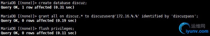 wKioL1Vm4P6jbSntAADgWdl9Bro795.jpg