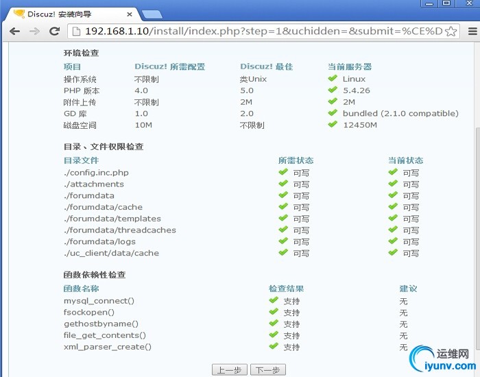 wKioL1Vm4bDwUTPGAAKWeA44W90971.jpg