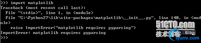 wKioL1Vm0KDgl_ofAADguWHP6DU945.jpg
