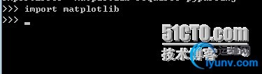 wKioL1Vm0aODLL4tAABKN0tUVdA202.jpg