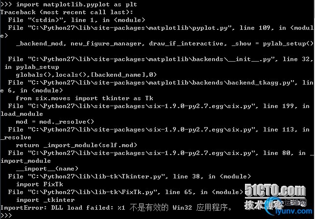 wKioL1Vm5J7TiMTcAALOgEofvvM261.jpg