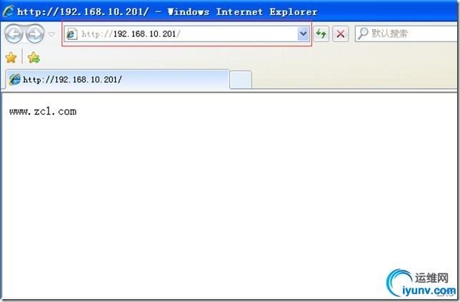 wKioL1VmhJPAhNpnAAEEtubbjUY061.jpg