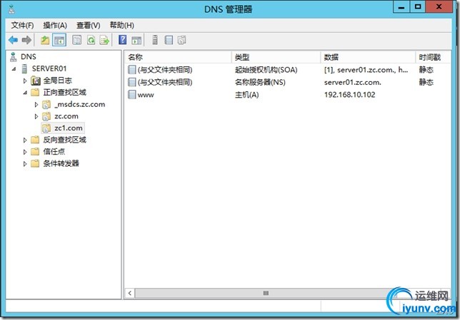 wKiom1Vmg03BDNp-AAFjLJ5Pero483.jpg