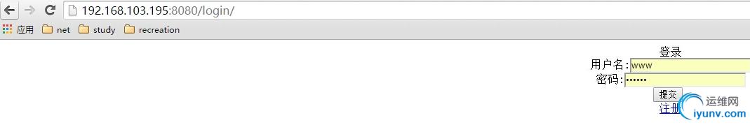 QQ截图20150529091402.png