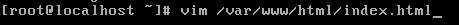 wKioL1VmdxeCx9V2AAAW3MmnTWU231.jpg