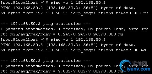 wKiom1VmdT-SyP0-AAD5gojqjHg612.jpg