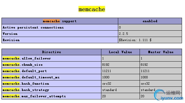 wKiom1VmdgOANW-oAAGaK14erV8916.jpg