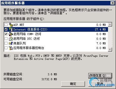 DSC0003.png
