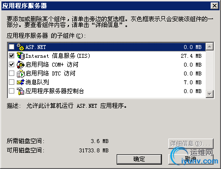 DSC0002.png