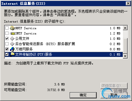DSC0004.png