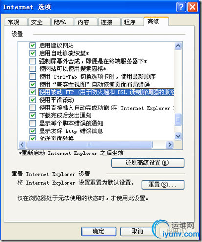 DSC0000.png