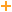 DSC0001.gif