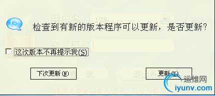 DSC0003.png