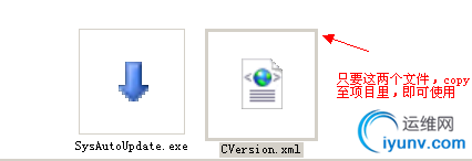 DSC0005.png