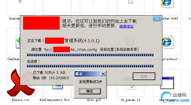 DSC0006.png