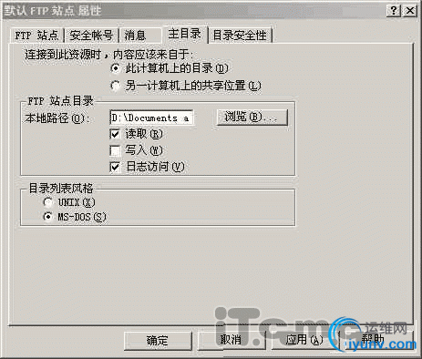 DSC0007.gif