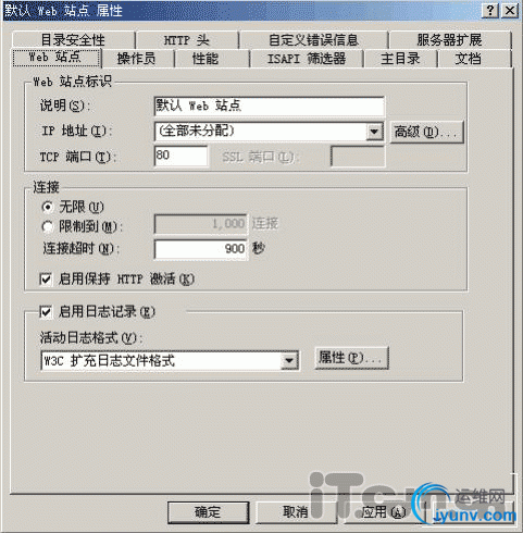 DSC0004.gif
