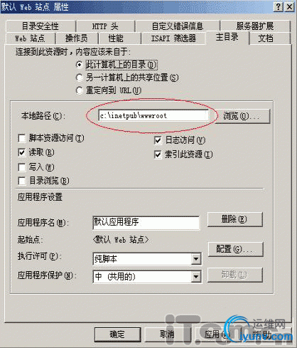 DSC0005.gif