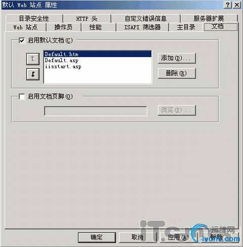 DSC0006.gif
