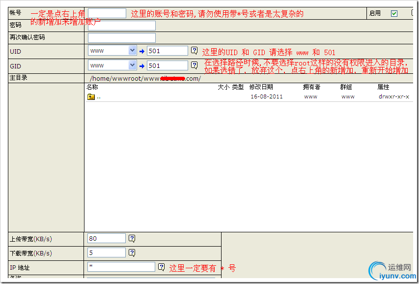 DSC0000.png
