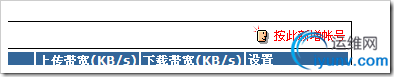 DSC0001.png
