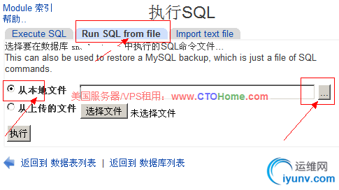 DSC0002.png