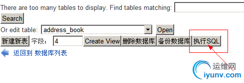 DSC0001.png