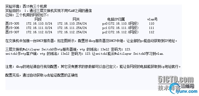 wKiom1VrEemysi_wAAH8_0HKCC0640.jpg