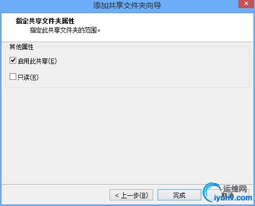 wKioL1VqfEqwxKqNAACsr3dzRpA565.jpg