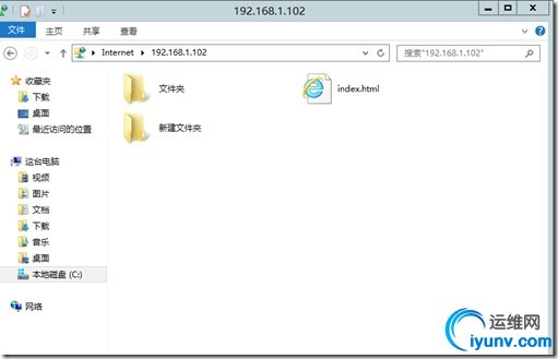 wKiom1VprNriavD3AACt8jXuOhY556.jpg
