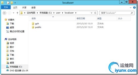 wKiom1VprOCBOdf8AAC0jcI8VAk724.jpg